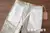 Calça Masculina Iceupsnow Casual Inteligente – Leve, Confortável e Estilosa para o Verão - loja online