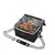 Kit Canetas para Pintar Profissional (48-120 Cores) - loja online