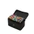 Kit Canetas para Pintar Profissional (48-120 Cores) - VITA