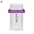 Desodorante corporal anti-odor e natural na internet