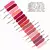 Wonderskin Wonder Blading Lip Stain Peel Off na internet