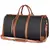 Bolsa Feminina Vita® Polarshe de Viagem Dobrável - comprar online