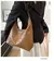 Bolsa VITA® Dawndesslo Tote Feminina StyleModa Premium com Forro Poliéster - comprar online