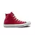 Tênis tipo Converse cano alto