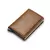 Carteira com RFID - loja online