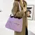 Bolsa Tote Feminina VITA® desslo – Praticidade, Estilo e Espaço em Um Só Lugar! - comprar online