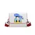 Bolsa Infantil VITA® Disney – Estilo, Magia e Diversão para Pequenas Fãs da Disney! - loja online