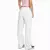 Calça cargo com cintura ajustável - comprar online