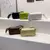 Bolsa Transversal Moods Boutique - comprar online