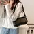 Bolsa Transversal Moods Boutique na internet