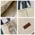 Imagem do Bolsa Sacola Portátil VITA® Barbara - Estilo e Praticidade em um Só Lugar!