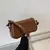 Bolsa Transversal Moods Boutique