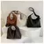 Bolsa VITA® Dawndesslo Tote Feminina StyleModa Premium com Forro Poliéster - loja online