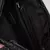 Bolsa Érika moda feminina