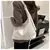 Bolsa VITA® Dawndesslo Tote Feminina StyleModa Premium com Forro Poliéster - comprar online