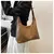 Bolsa VITA® Dawndesslo Tote Feminina StyleModa Premium com Forro Poliéster na internet