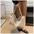 Imagem do VITA® YARA - Bolsa Feminina Multifuncional 3 em 1