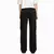 Calça cargo com cintura ajustável - VITA