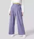 Calça Pantalona Feminina Elegante – Várias Cores, Tecido Leve e Caimento Perfeito