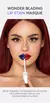 Wonderskin Wonder Blading Lip Stain Peel Off - VITA