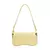 Bolsa Transversal Moods Boutique na internet