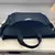 Bolsa VITA® Urbana Minimalista Feminina - VITA