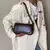 Bolsa Transversal Moods Boutique - comprar online