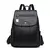 VITA® VANDERWAH – Mochila Feminina de Couro Genuíno com Estilo Casual e Sofisticação Natural - comprar online