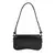 Bolsa Transversal Moods Boutique - comprar online