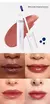 Wonderskin Wonder Blading Lip Stain Peel Off – Cor Impecável que Dura o Dia Todo!