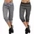 Calça Jogger Esportiva na internet