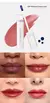 Imagem do Wonderskin Wonder Blading Lip Stain Peel Off
