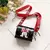 Bolsa Infantil VITA® Disney – Estilo, Magia e Diversão para Pequenas Fãs da Disney!