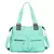 Imagem do Bolsa Tote Feminina VITA® desslo – Praticidade, Estilo e Espaço em Um Só Lugar!