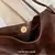 VITA® YARA - Bolsa Feminina Multifuncional 3 em 1 - loja online