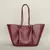 Imagem do Bolsa Tote que Redefine Elegância VITA® PG PATSY GARIS