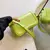 Bolsa Transversal Moods Boutique - loja online