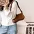 Imagem do Bolsa Transversal Moods Boutique