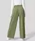 Calça Pantalona Feminina Elegante – Várias Cores, Tecido Leve e Caimento Perfeito - comprar online