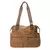 Mochila Feminina VITA® Lari – Estilo Sofisticado em Formato Compacto! - loja online