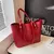 Bolsa de Viagem Feminina VITA® Flying Stars – Estilo Clássico, Qualidade Premium, Design Versátil - loja online