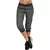Calça Jogger Esportiva - comprar online