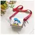 Bolsa Infantil VITA® Disney – Estilo, Magia e Diversão para Pequenas Fãs da Disney! - comprar online