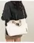 Bolsa VITA® Urbana Minimalista Feminina na internet