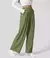Calça Pantalona Feminina Elegante – Várias Cores, Tecido Leve e Caimento Perfeito - VITA
