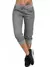 Calça Jogger Esportiva - loja online