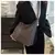 Bolsa VITA® Dawndesslo Tote Feminina StyleModa Premium com Forro Poliéster na internet