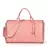 Imagem do Bolsa Feminina Vita® Polarshe de Viagem Dobrável