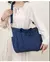 Bolsa VITA® Urbana Minimalista Feminina - VITA