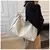VITA® YARA - Bolsa Feminina Multifuncional 3 em 1 - loja online